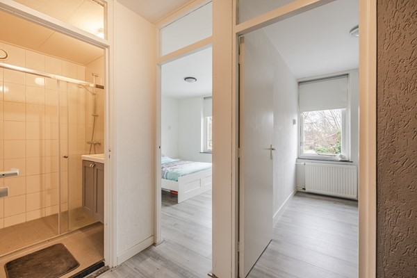 Medium property photo - De Dreef 21, 9502 PV Stadskanaal